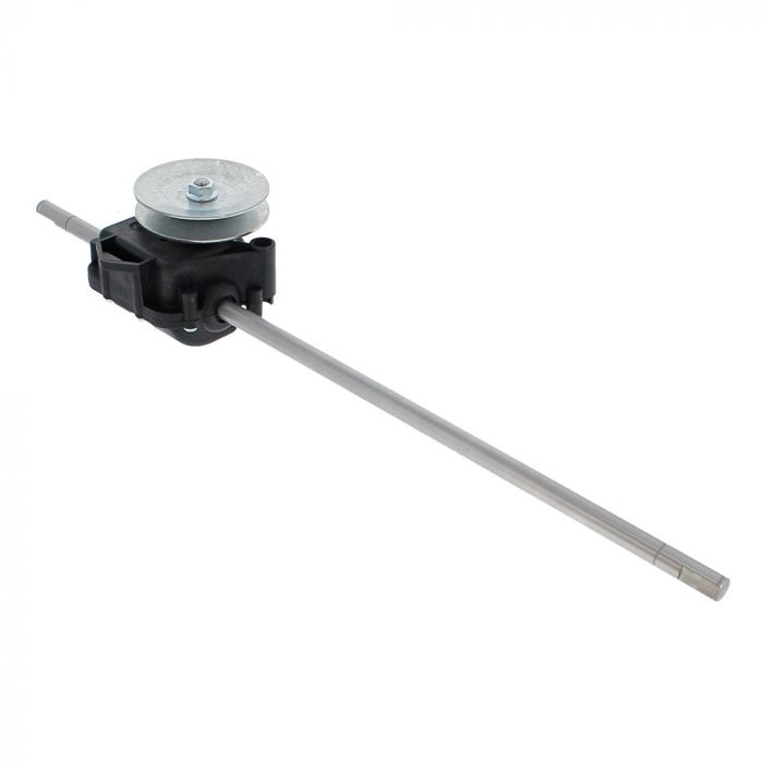 Växellåda i gruppen hos Entreprenadbutiken (5771174-01)