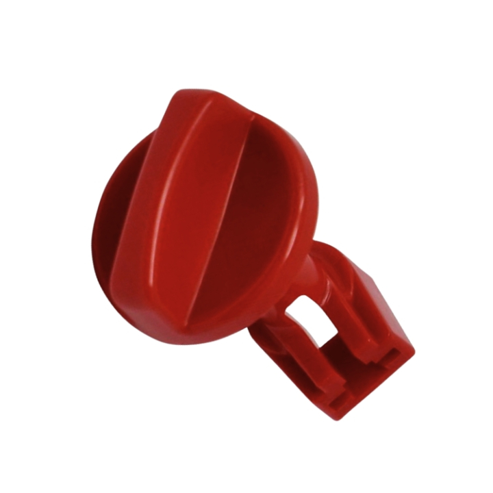 Chokereglage i gruppen hos Entreprenadbutiken (5771331-01)