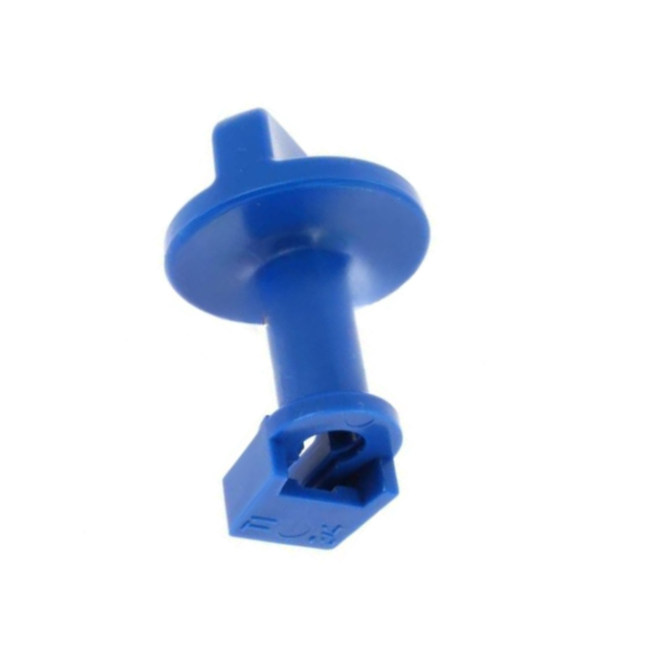 Chokereglage i gruppen  hos Entreprenadbutiken (5771331-02)