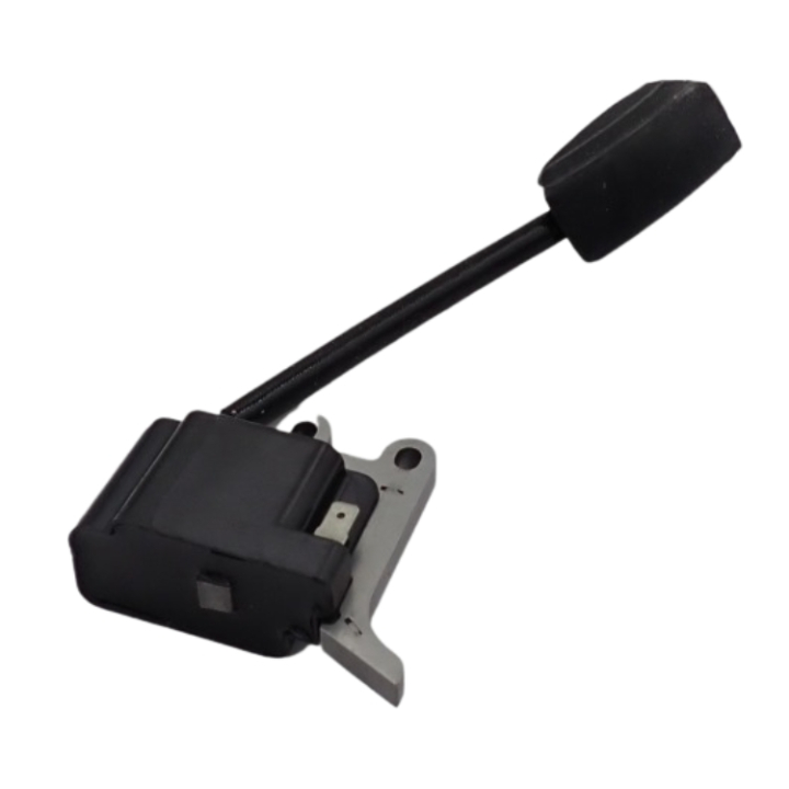 Ignition Module Assy i gruppen hos Entreprenadbutiken (5771339-03)