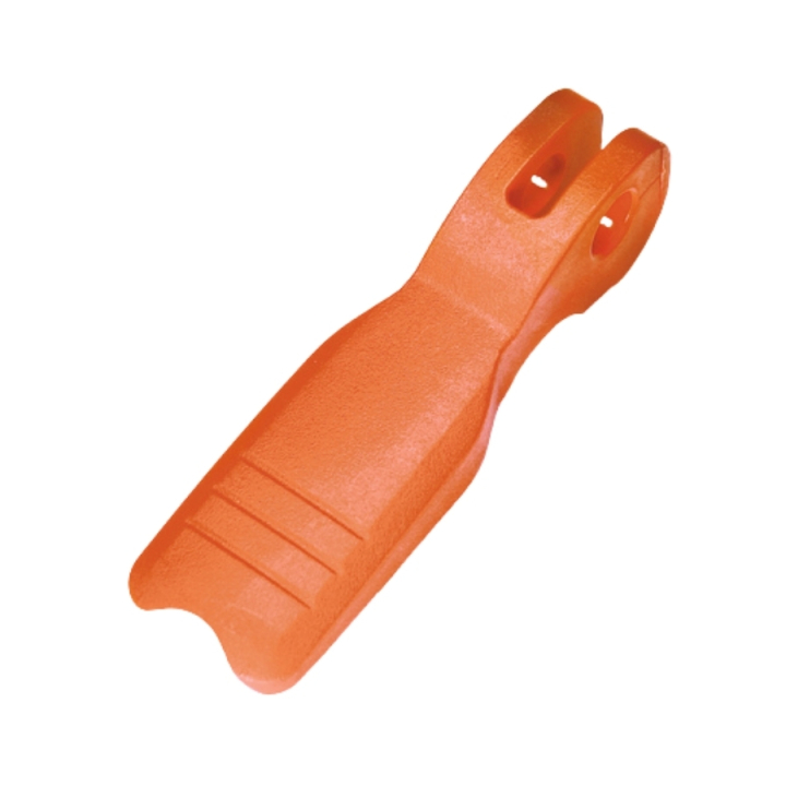 Cam Lock i gruppen  hos Entreprenadbutiken (5771347-01)