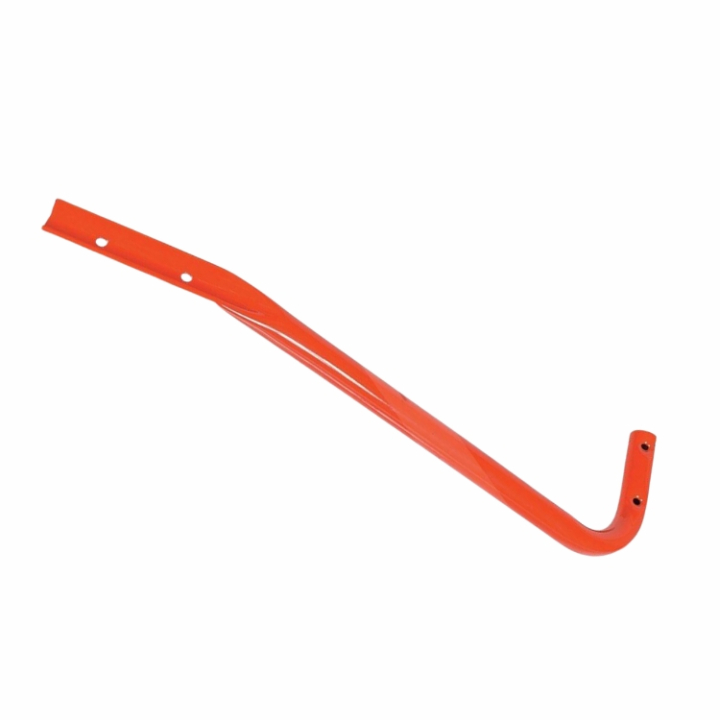 Rör i gruppen  hos Entreprenadbutiken (5771578-01)