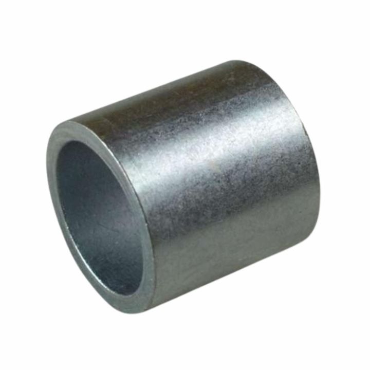 Distansbricka i gruppen  hos Entreprenadbutiken (5771587-01)