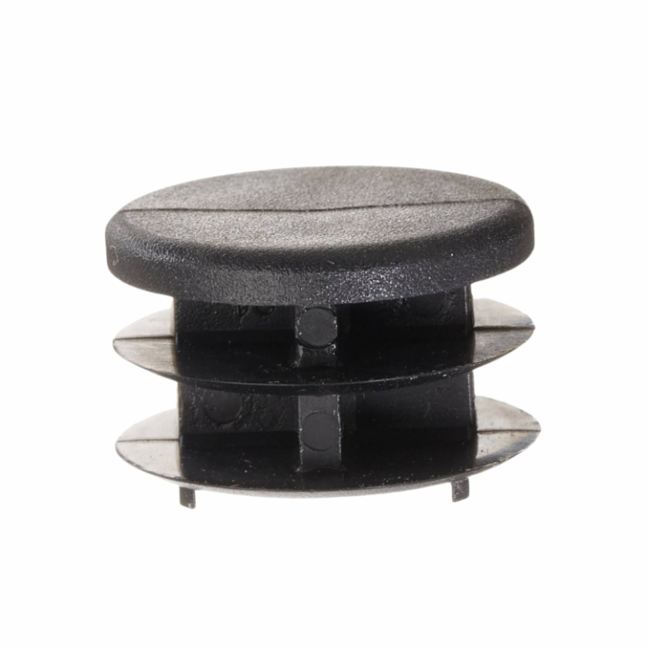 Plugg i gruppen hos Entreprenadbutiken (5771593-01)