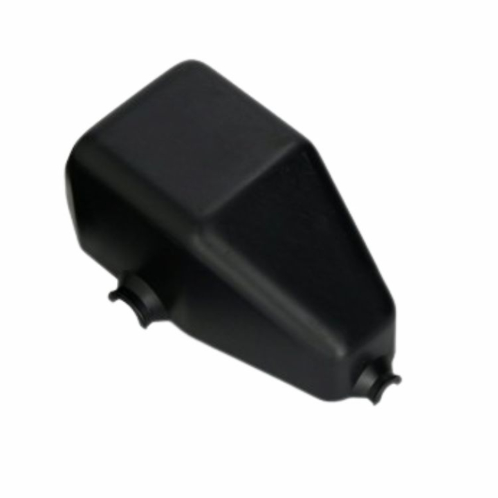 Hus i gruppen  hos Entreprenadbutiken (5771598-01)