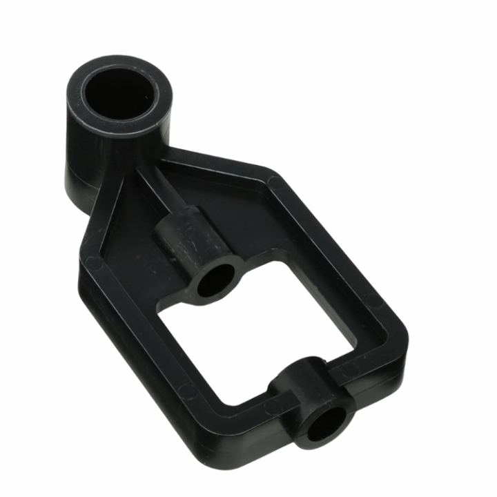 Magnetring i gruppen  hos Entreprenadbutiken (5771600-01)