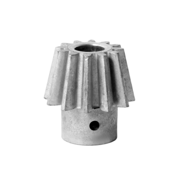 Växel i gruppen  hos Entreprenadbutiken (5771602-01)