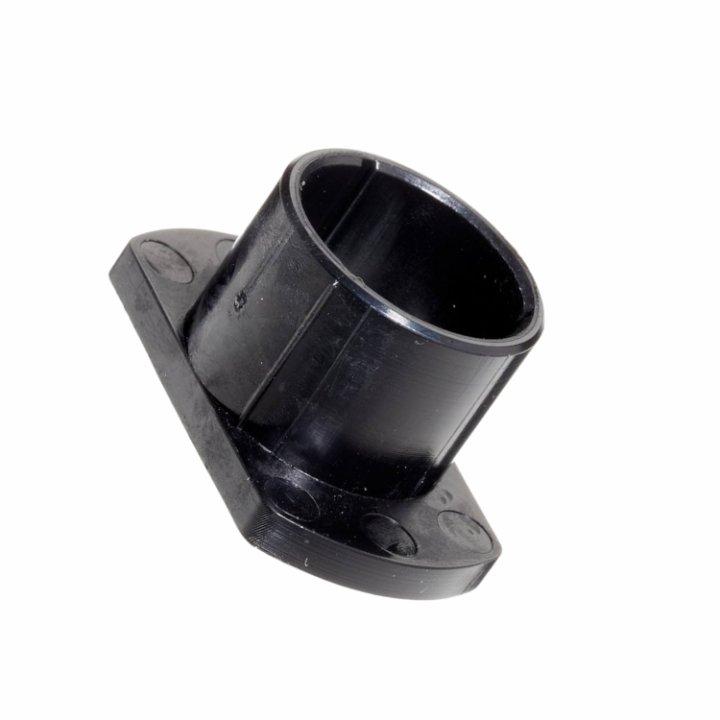 Lager i gruppen  hos Entreprenadbutiken (5771607-01)