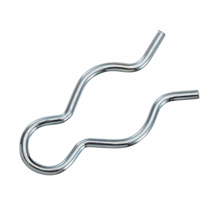 Klämma i gruppen  hos Entreprenadbutiken (5771608-01)