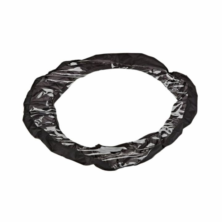 Kåpa i gruppen hos Entreprenadbutiken (5771614-01)