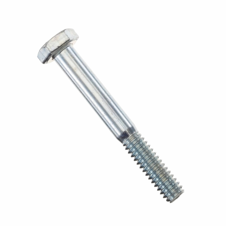 Bult i gruppen  hos Entreprenadbutiken (5771615-01)