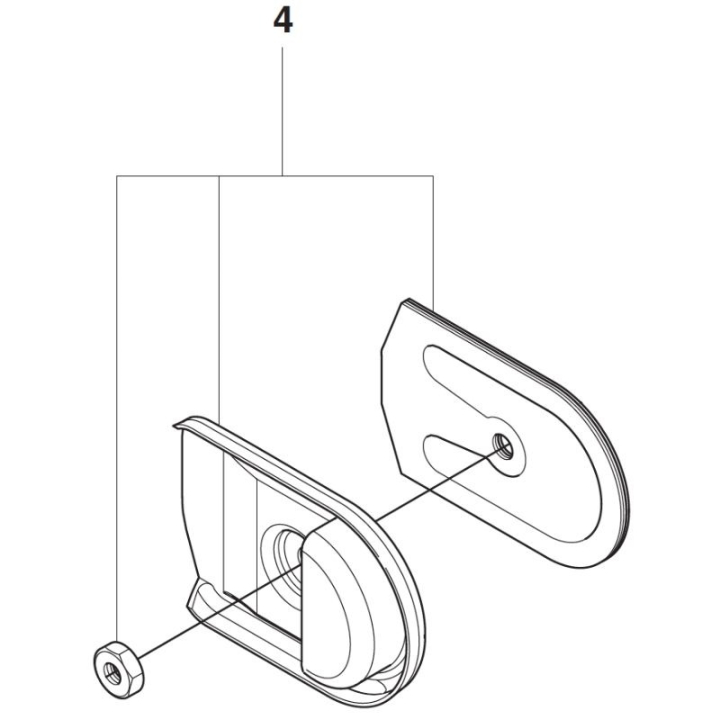 Sats i gruppen hos Entreprenadbutiken (5771620-01)