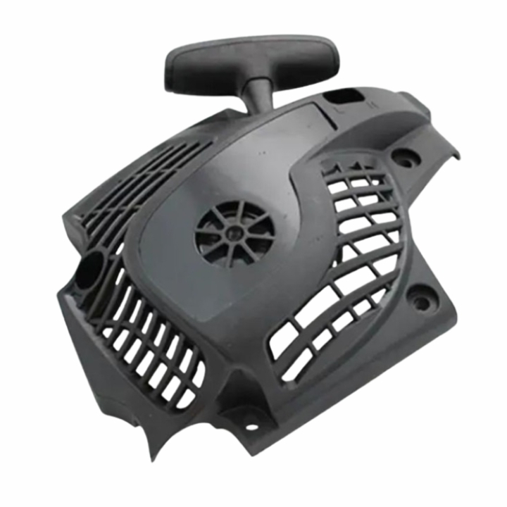 Sats i gruppen hos Entreprenadbutiken (5771625-01)