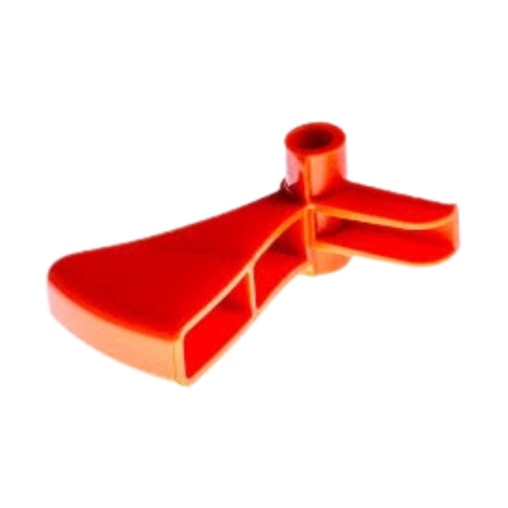 Gasreglage i gruppen  hos Entreprenadbutiken (5771837-01)