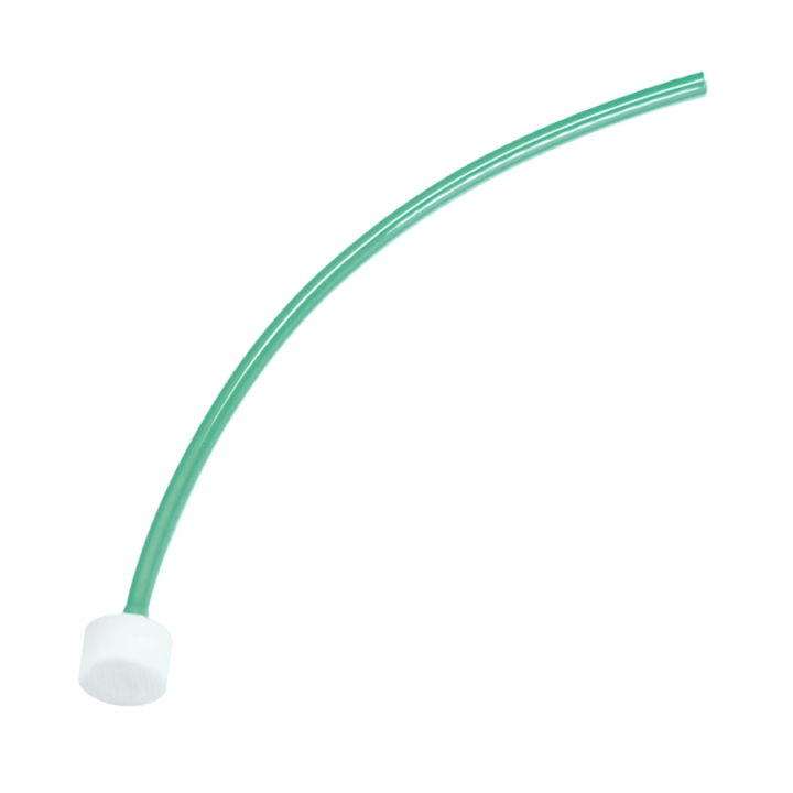 Hose Cpl, 1,25 L i gruppen hos Entreprenadbutiken (5771938-01)