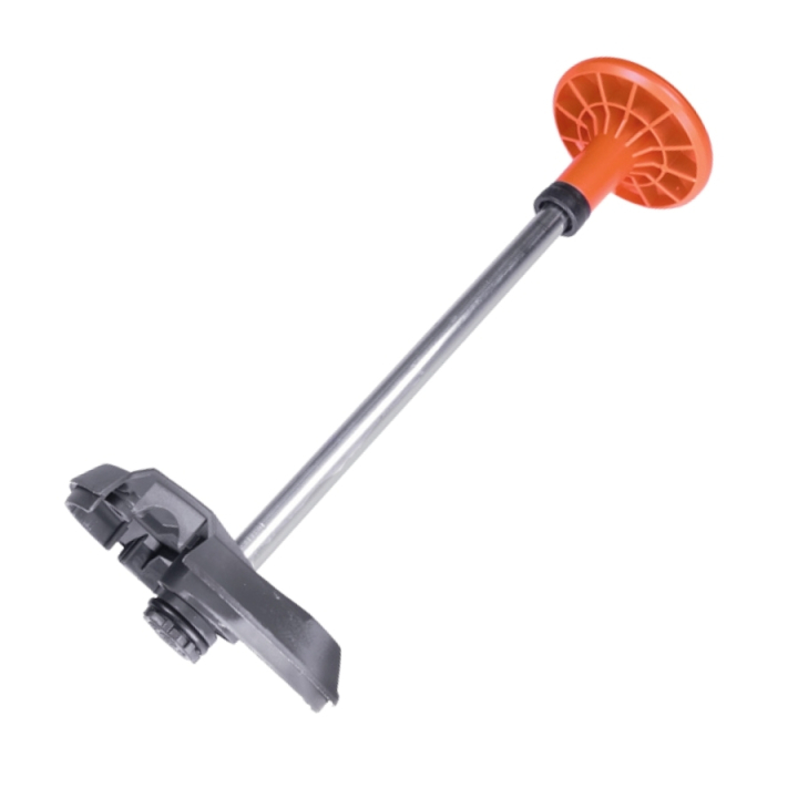 Pump Handle Cpl, i gruppen hos Entreprenadbutiken (5771944-01)