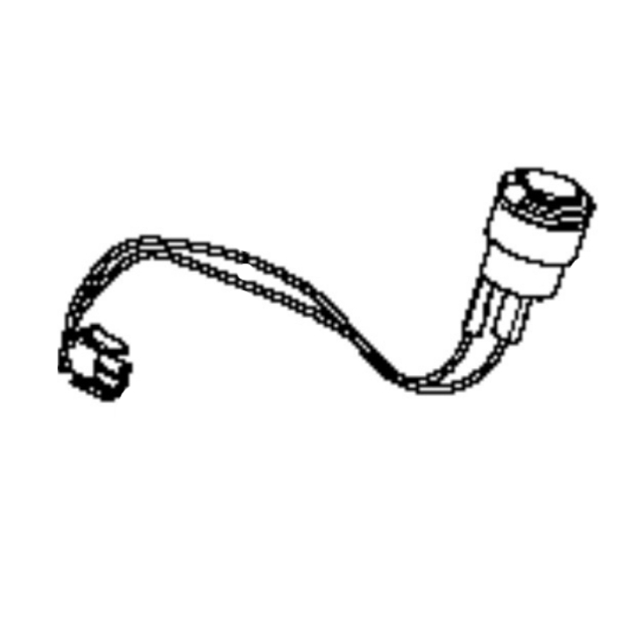 Kablage i gruppen  hos Entreprenadbutiken (5772047-01)