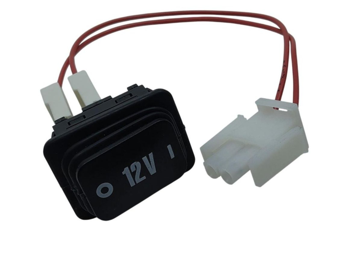 Kablage i gruppen  hos Entreprenadbutiken (5772048-01)