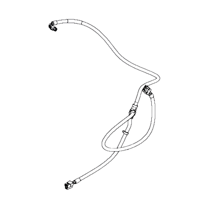 Kablage i gruppen  hos Entreprenadbutiken (5772051-01)