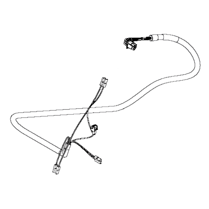 Kablage i gruppen  hos Entreprenadbutiken (5772052-01)