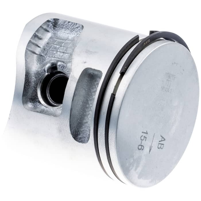 Kolv Kpl i gruppen  hos Entreprenadbutiken (5772077-02)