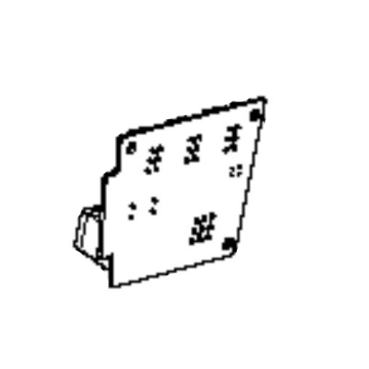 Kontrollpanel i gruppen  hos Entreprenadbutiken (5772153-01)