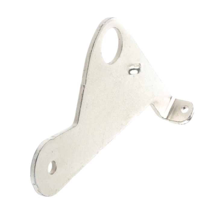 Plåt i gruppen  hos Entreprenadbutiken (5772287-01)