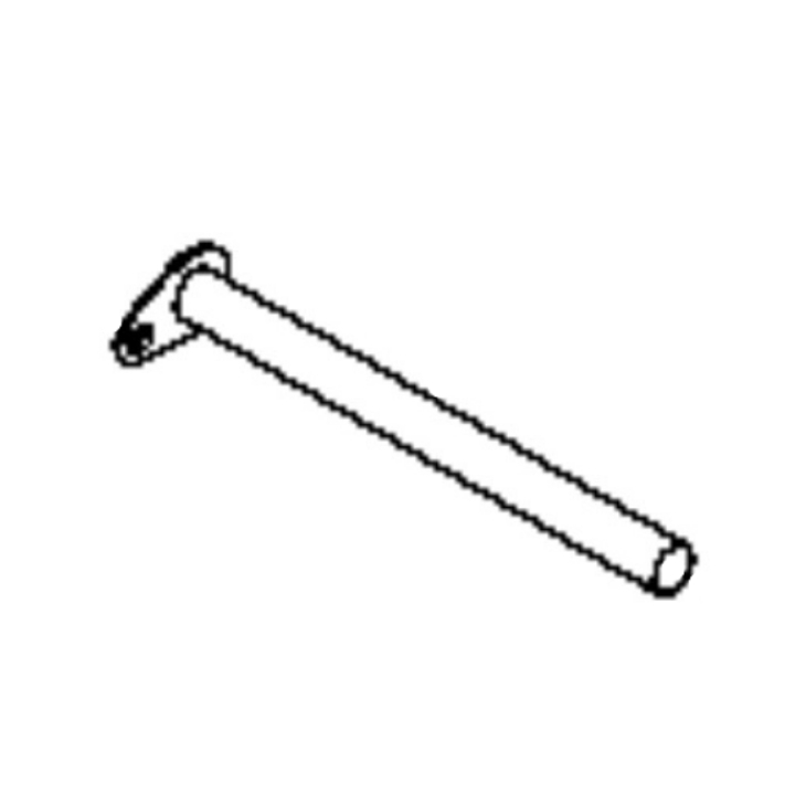 Axel Kpl i gruppen  hos Entreprenadbutiken (5772384-01)