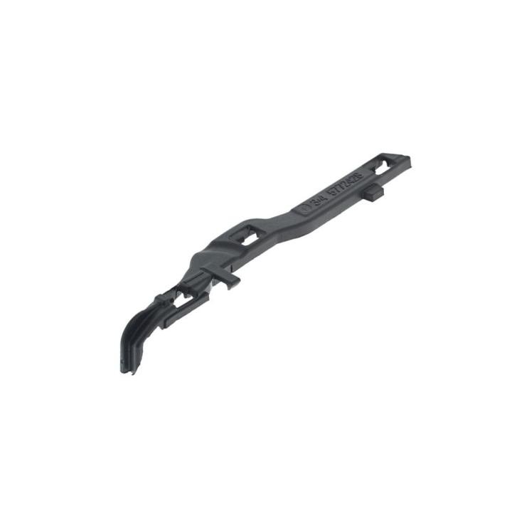 Cable Holder i gruppen  hos Entreprenadbutiken (5772428-01)