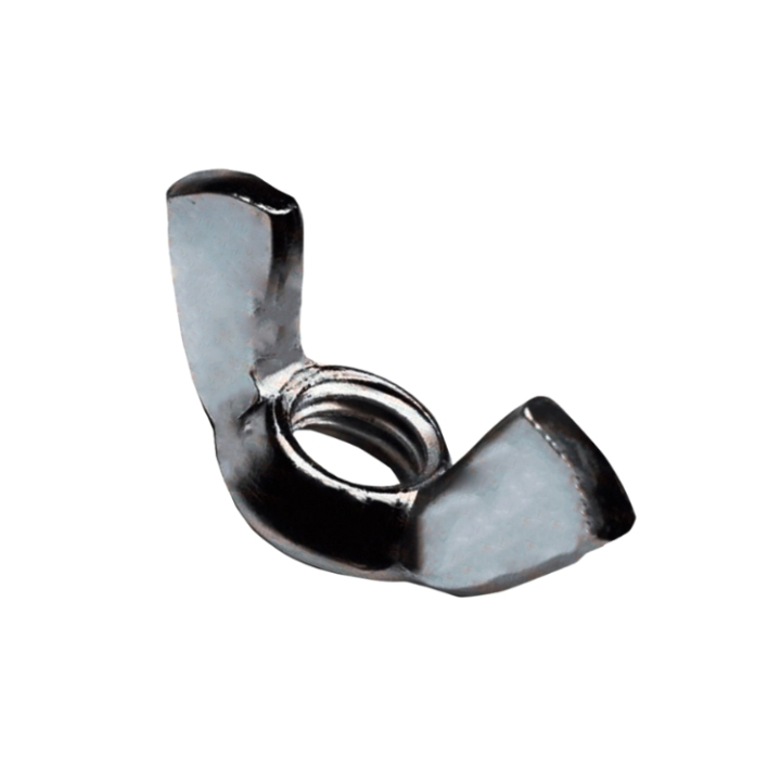 Vingmutter i gruppen hos Entreprenadbutiken (5772449-01)