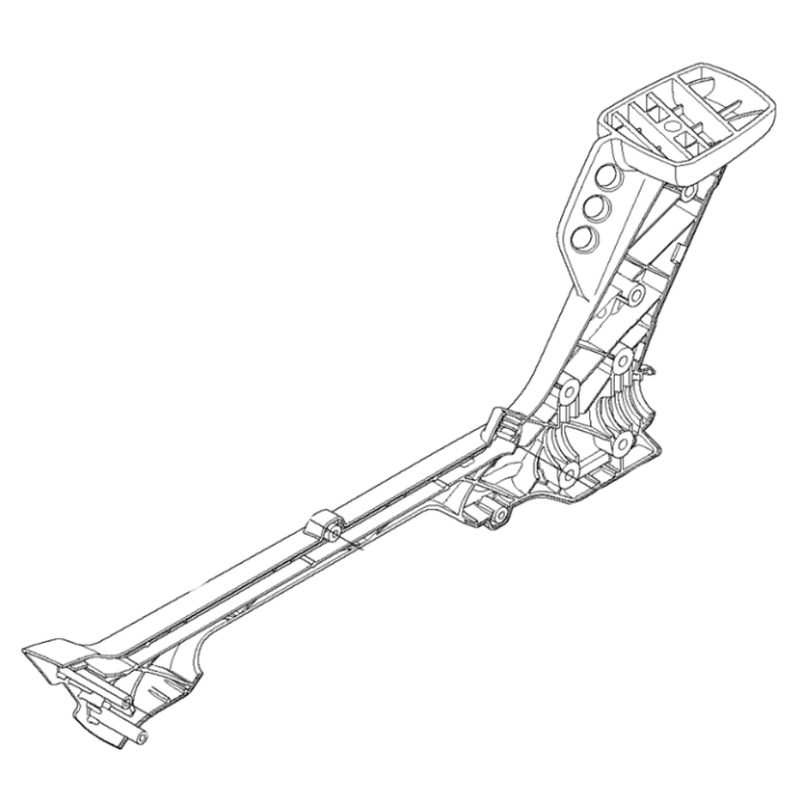 Slitskydd i gruppen  hos Entreprenadbutiken (5772453-02)