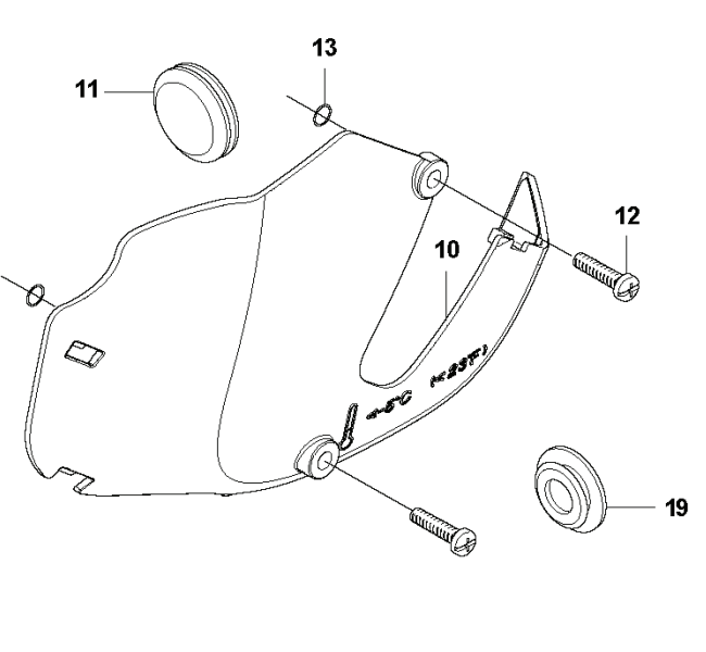 Vintersats 5772532-01 i gruppen  hos Entreprenadbutiken (5772532-01)