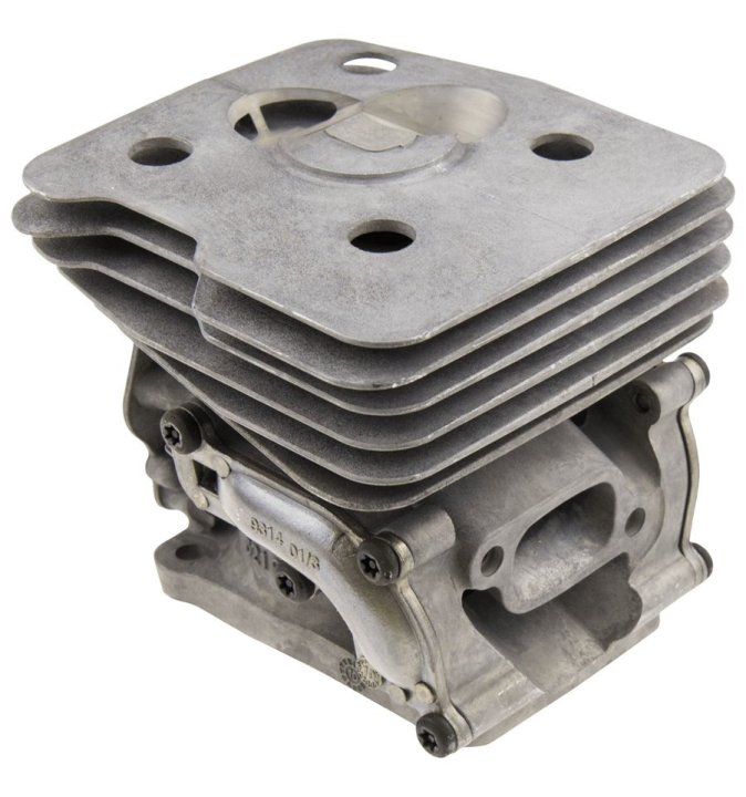 Cylinder Husqvarna 545FX, 545FXT, 545F, FC2245 i gruppen  hos Entreprenadbutiken (5772749-02)