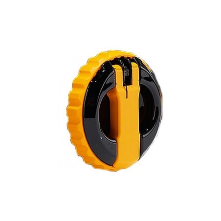 Assy-Toolless Handtag i gruppen hos Entreprenadbutiken (5773144-01)