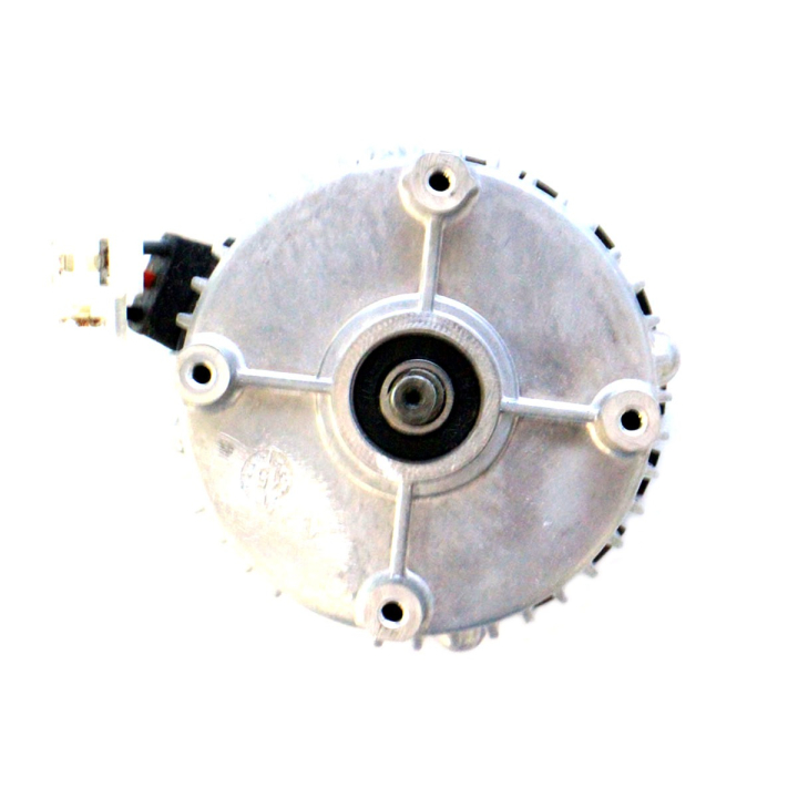 Motor Kpl Bldc D70 i gruppen  hos Entreprenadbutiken (5773158-02)