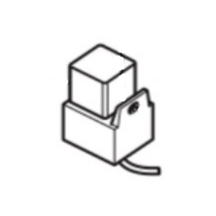 Relä i gruppen  hos Entreprenadbutiken (5773251-01)