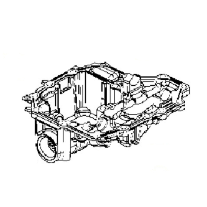 Låda i gruppen hos Entreprenadbutiken (5773257-01)