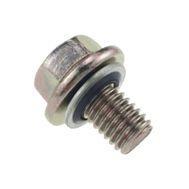 Bult i gruppen hos Entreprenadbutiken (5773258-01)