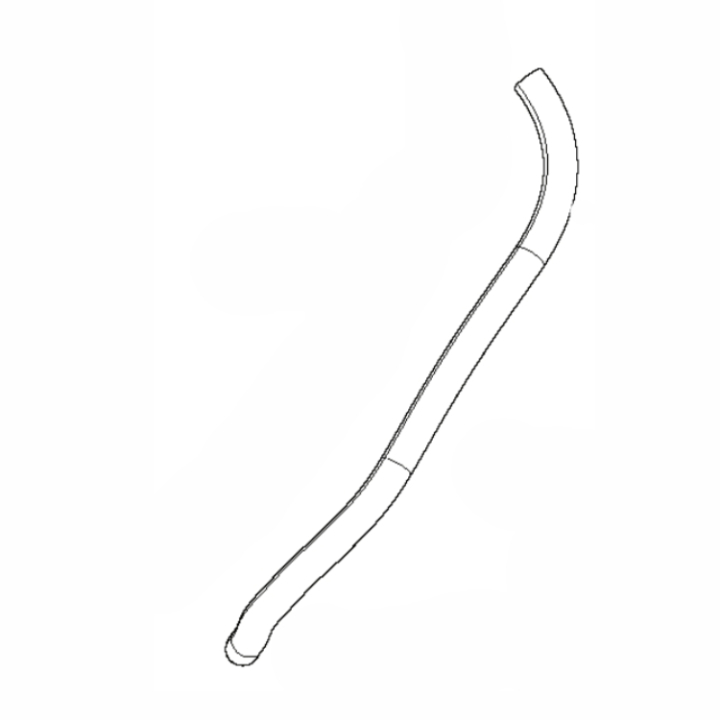 Rör i gruppen  hos Entreprenadbutiken (5773356-01)