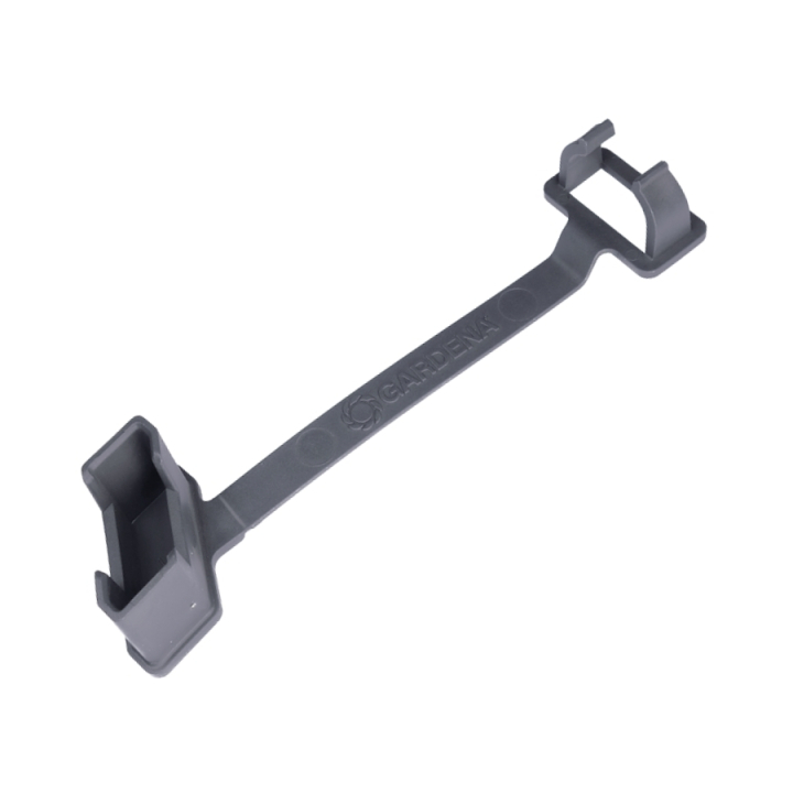 Blade Protection i gruppen  hos Entreprenadbutiken (5773409-01)