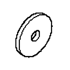 Bricka i gruppen  hos Entreprenadbutiken (5773579-01)