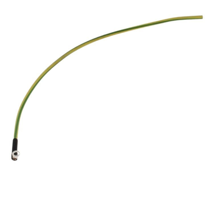 Cable Assy Pe L=245Mm i gruppen  hos Entreprenadbutiken (5773840-02)