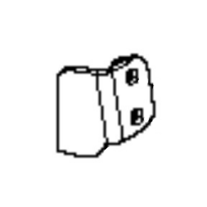 Vridstopp i gruppen  hos Entreprenadbutiken (5773859-01)