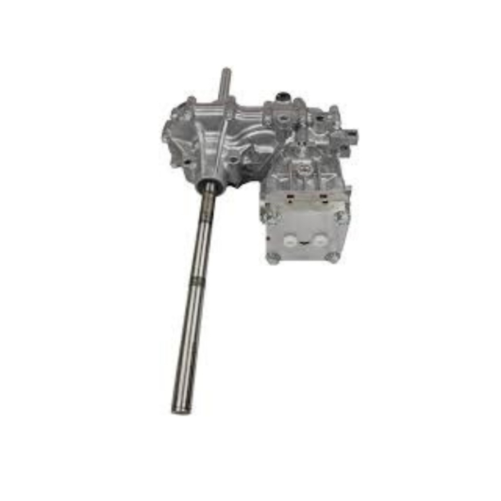 Transmission i gruppen hos Entreprenadbutiken (5773948-01)