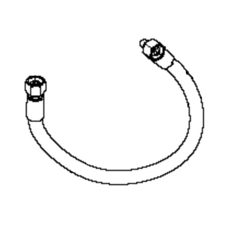 Hydraulslang i gruppen  hos Entreprenadbutiken (5774017-01)