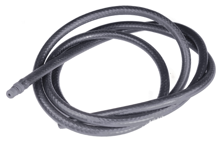 Hose Cpl, i gruppen hos Entreprenadbutiken (5774084-01)