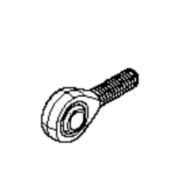 Länkhuvud i gruppen  hos Entreprenadbutiken (5774085-01)