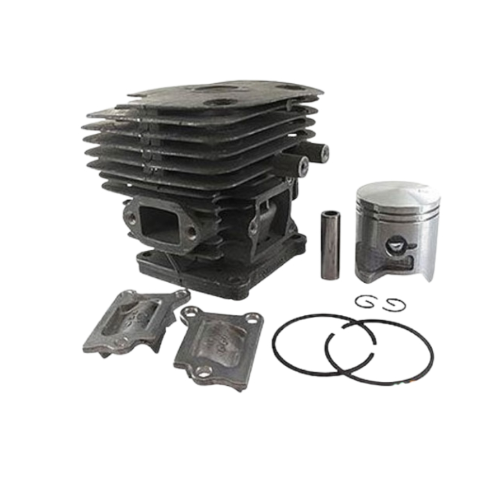 Cylinder i gruppen  hos Entreprenadbutiken (5774095-02)