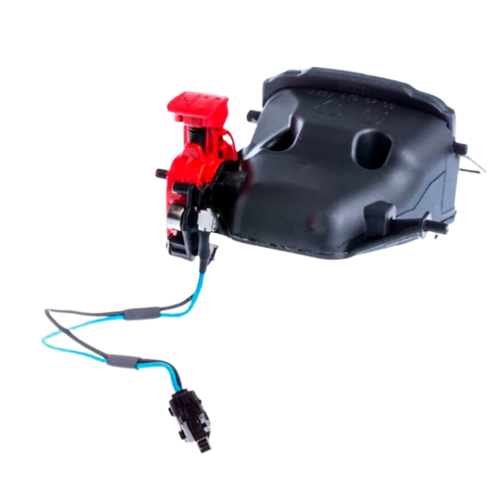 Insug Kpl i gruppen hos Entreprenadbutiken (5774190-06)