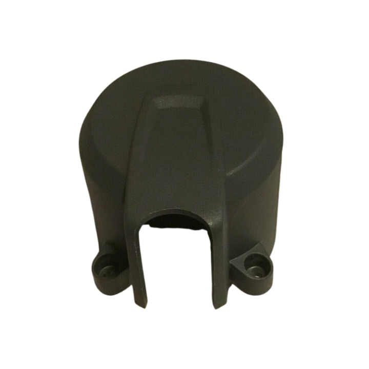 Motorkåpa i gruppen hos Entreprenadbutiken (5774262-01)